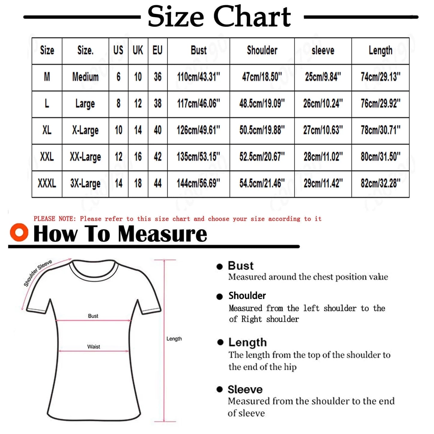 Tank Tops Men Men'S Fashion Vacation Solid Color Cotton Linen Double Pocket Casual Shirts Short Sleeves Mens Western Shirts Mens T-Shirts Clearance on Sales